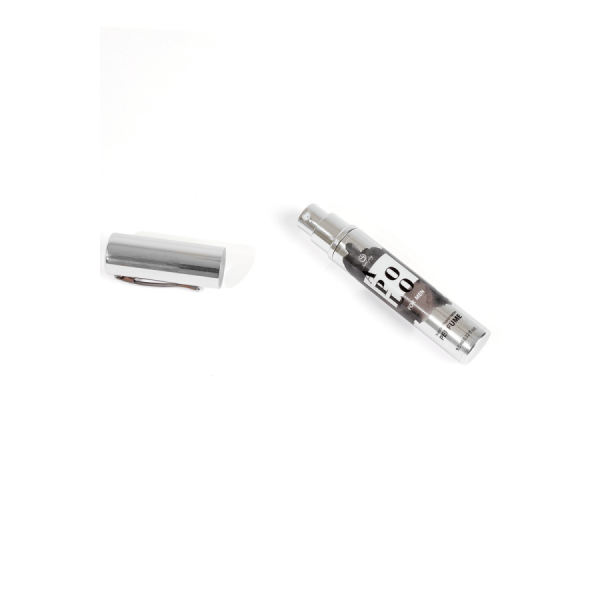 Parfum aux phéromones pour homme APOLO, format voyage 9.5 ml 